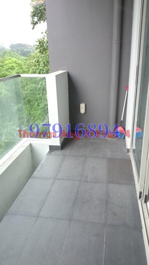 Mulberry Tree (D11), Apartment #89391712